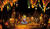 Hintergrund