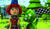 Hintergrund
