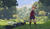 Hintergrund