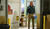 Hintergrund