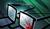 Hintergrund