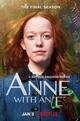 Staffel 3 von Anne with an E