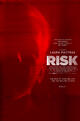 Risk