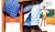Hintergrund