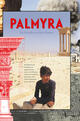 Palmyra