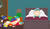 Hintergrund