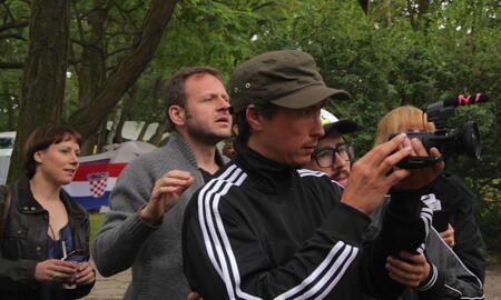 Galerie Foto