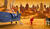 Hintergrund