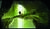 Hintergrund