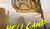 Hintergrund