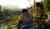 Hintergrund