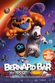 Bernard Bär - Mission Mars