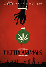Filthy Animals