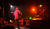 Hintergrund