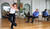 Hintergrund
