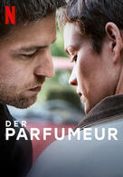 Der Parfumeur