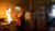 Hintergrund