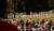 Hintergrund