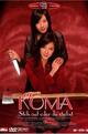 Koma