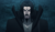 Hintergrund