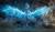 Hintergrund