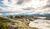 Hintergrund