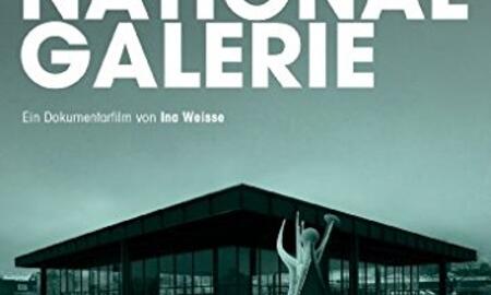 Galerie Foto