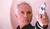 Hintergrund