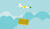 Hintergrund