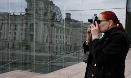 Galerie Foto