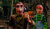 Hintergrund