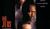Hintergrund