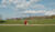 Hintergrund