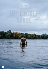Vereinzelt Sonne
