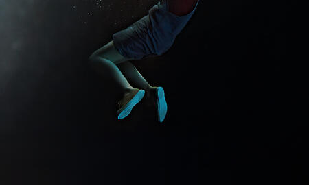 Galerie Foto