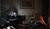 Hintergrund