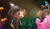 Hintergrund