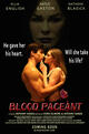 Blood Pageant