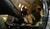 Hintergrund