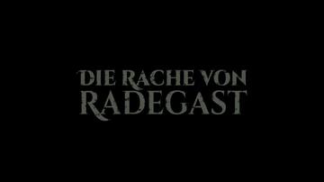Foto im Vollbild