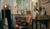Hintergrund