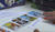 Hintergrund