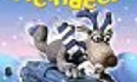 Galerie Foto