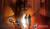 Hintergrund