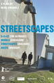 Streetscapes
