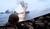 Hintergrund