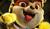 Hintergrund
