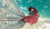 Hintergrund