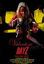 Valentine DayZ