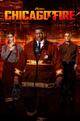 Staffel 12 von Chicago Fire